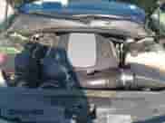 2023 Dodge Charger R/T с VIN 2C3CDXCT1PH535767, выставлен на аукционе IAAI как лот 43178270 с пробегом 26 987 миль миль и . История ставок и продаж доступна на DreamBid. Изображение 10.