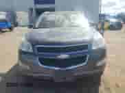 2010 Chevrolet Traverse 1LT с VIN 1GNLVFED9AS145337, выставлен на аукционе Copart как лот 70519775 с пробегом 177 038 миль миль и Списание • Salvage title. История ставок и продаж доступна на DreamBid. Изображение 5.