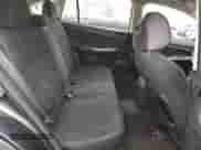 2016 Subaru Impreza 2.0i z VIN JF1GPAA60G8229721, wystawiony jako Copart lot #70386945 z przebiegiem 134 842 mil mil oraz Szkoda całkowita • Salvage title. Historia ofert i sprzedaży dostępna na DreamBid. Obrazek 10.