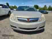 2009 Saturn Aura XR with VIN 1G8ZV57B59F123360, listed as a Copart auction lot 61676135 with 83,702 mi miles and Clean title. Bid and sale history available at DreamBid. Image 5.
