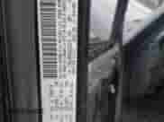 2009 Dodge Nitro SXT с VIN 1D8GU28K69W522373, выставлен на аукционе Copart как лот 86583224 с пробегом 254 849 миль миль и Списание • Salvage title. История ставок и продаж доступна на DreamBid. Изображение 13.