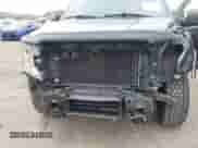 2019 Ford F-150 XLT z VIN 1FTEW1E43KFA09765, wystawiony jako IAAI lot #43442175 z przebiegiem 96 007 mil mil oraz . Historia ofert i sprzedaży dostępna na DreamBid. Obrazek 6.