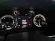 2016 Ram 1500 Limited z VIN 1C6RR7WM0GS303818, wystawiony jako Copart lot #85628744 z przebiegiem 223 371 mil mil oraz Nie do naprawy • Non repairable. Historia ofert i sprzedaży dostępna na DreamBid. Obrazek 9.