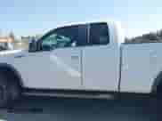 2011 Ford F-150 XL с VIN 1FTFX1EF6BFA44772, выставлен на аукционе IAAI как лот 42756722 с пробегом 193 401 миль миль и . История ставок и продаж доступна на DreamBid. Изображение 14.