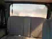 2004 Jeep Wrangler SE с VIN 1J4FA29104P711252, выставлен на аукционе Copart как лот 71797515 с пробегом Не указан миль и Списание • Salvage title. История ставок и продаж доступна на DreamBid. Изображение 10.