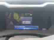 2024 Chevrolet Colorado 4WD Trail Boss с VIN 1GCPTEEK8R1294011, выставлен на аукционе IAAI как лот 42617523 с пробегом 3 448 миль миль и . История ставок и продаж доступна на DreamBid. Изображение 7.