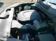 2018 Kia Sorento LX with VIN 5XYPGDA56JG391176, listed as a IAAI auction lot 42834841 with 87,493 mi miles and . Bid and sale history available at DreamBid. Image 19.