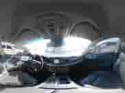 2016 Hyundai Genesis 3.8L с VIN KMHGN4JE8GU141978, выставлен на аукционе IAAI как лот 43508134 с пробегом 98 442 миль миль и . История ставок и продаж доступна на DreamBid. Изображение 17.