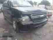2008 Chevrolet Tahoe LS с VIN 1GNFC13C28R202950, выставлен на аукционе IAAI как лот 42594296 с пробегом 191 936 миль миль и . История ставок и продаж доступна на DreamBid. Изображение 6.