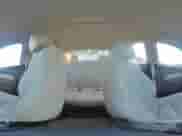 2014 Chevrolet Cruze 2LT с VIN 1G1PE5SB3E7235057, выставлен на аукционе Copart как лот 69652905 с пробегом 91 452 миль миль и Списание • Salvage title. История ставок и продаж доступна на DreamBid. Изображение 14.