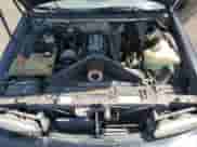 1996 Chevrolet Caprice 1SA Special Value с VIN 1G1BL52P7TR120054, выставлен на аукционе Copart как лот 55260005 с пробегом 213 627 миль миль и Чистый • Clean title. История ставок и продаж доступна на DreamBid. Изображение 11.