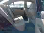 2009 Hyundai Sonata GLS с VIN 5NPET46C59H563387, выставлен на аукционе IAAI как лот 43235102 с пробегом 215 241 миль миль и . История ставок и продаж доступна на DreamBid. Изображение 8.