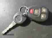 2013 Chevrolet Tahoe Commercial с VIN 1GNLC2E07DR344538, выставлен на аукционе IAAI как лот 42938452 с пробегом 220 507 миль миль и . История ставок и продаж доступна на DreamBid. Изображение 11.