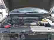 2011 Ford F-150 XL with VIN 1FTFW1EF3BFA45980, listed as a IAAI auction lot 42262248 with 155,882 mi miles and . Bid and sale history available at DreamBid. Image 10.