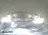 2020 BMW Z4 sDriveM40i z VIN WBAHF9C01LWW55543, wystawiony jako Copart lot #65972325 z przebiegiem 39 947 mil mil oraz Szkoda całkowita • Salvage title. Historia ofert i sprzedaży dostępna na DreamBid. Obrazek 14.