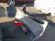 2013 Hyundai Elantra Limited z VIN 5NPDH4AE5DH304364, wystawiony jako IAAI lot #43348574 z przebiegiem 51 545 mil mil oraz . Historia ofert i sprzedaży dostępna na DreamBid. Obrazek 12.