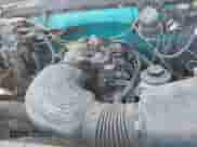 1997 Ford F-150 с VIN 1FTDF17W4VKC36310, выставлен на аукционе IAAI как лот 42888972 с пробегом 336 420 миль миль и . История ставок и продаж доступна на DreamBid. Изображение 12.