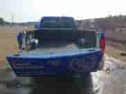 2021 Ram 1500 Tradesman с VIN 3C6JR6DT7MG586738, выставлен на аукционе IAAI как лот 43158182 с пробегом 33 565 миль миль и . История ставок и продаж доступна на DreamBid. Изображение 6.