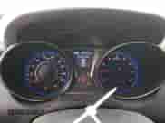 2015 Hyundai Genesis Coupe Ultimate с VIN KMHHU6KJ8FU130377, выставлен на аукционе Copart как лот 55482185 с пробегом 88 297 миль миль и Списание • Salvage title. История ставок и продаж доступна на DreamBid. Изображение 9.