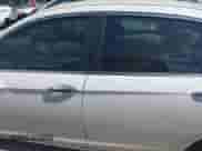 2014 Honda Accord Sport с VIN 1HGCR2F58EA059821, выставлен на аукционе IAAI как лот 43208993 с пробегом 125 369 миль миль и . История ставок и продаж доступна на DreamBid. Изображение 15.