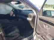 2025 Honda Pilot Touring с VIN 5FNYG2H72SB014420, выставлен на аукционе IAAI как лот 42332505 с пробегом 20 172 миль миль и . История ставок и продаж доступна на DreamBid. Изображение 5.