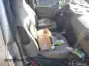 2003 Chevrolet Venture Y3G Mobility с VIN 1GNDX03E93D151931, выставлен на аукционе IAAI как лот 43392402 с пробегом 225 922 миль миль и . История ставок и продаж доступна на DreamBid. Изображение 5.