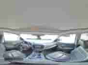 2020 Chevrolet Traverse LT с VIN 1GNERHKW9LJ231111, выставлен на аукционе Copart как лот 70101555 с пробегом 100 587 миль миль и Списание • Salvage title. История ставок и продаж доступна на DreamBid. Изображение 14.