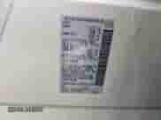 2020 Nissan Pathfinder SL с VIN 5N1DR2CM5LC607155, выставлен на аукционе Copart как лот 84921435 с пробегом 122 399 миль миль и Чистый • Clean title. История ставок и продаж доступна на DreamBid. Изображение 13.