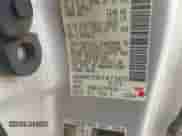 2018 Nissan Frontier SV with VIN 1N6BD0CT9JN747505, listed as a IAAI auction lot 42523203 with 118,072 mi miles and . Bid and sale history available at DreamBid. Image 9.