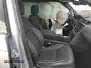 2018 Land Rover Discovery HSE Luxury с VIN SALRT2RV2JA073514, выставлен на аукционе Copart как лот 84286934 с пробегом Не указан миль и Списание • Salvage title. История ставок и продаж доступна на DreamBid. Изображение 7.