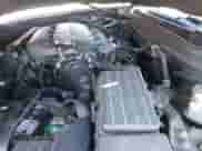 2007 Honda Accord LX с VIN 1HGCM82237A001471, выставлен на аукционе IAAI как лот 41461701 с пробегом 245 226 миль миль и . История ставок и продаж доступна на DreamBid. Изображение 10.