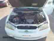 1999 Honda Accord EX with VIN JHMCG5654XC033129, listed as a IAAI auction lot 43465422 with 240,823 mi miles and . Bid and sale history available at DreamBid. Image 10.