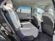 2024 Hyundai Ioniq 5 Limited с VIN KM8KRDDF4RU315597, выставлен на аукционе Copart как лот 81595135 с пробегом 4 071 миль миль и Списание • Salvage title. История ставок и продаж доступна на DreamBid. Изображение 10.