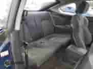 2006 Hyundai Tiburon GS с VIN KMHHM65D26U229878, выставлен на аукционе Copart как лот 70600534 с пробегом 140 245 миль миль и Списание • Salvage title. История ставок и продаж доступна на DreamBid. Изображение 10.
