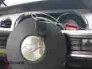 2012 Ford Mustang Premium с VIN 1ZVBP8AM0C5211028, выставлен на аукционе IAAI как лот 41751885 с пробегом 203 355 миль миль и . История ставок и продаж доступна на DreamBid. Изображение 11.