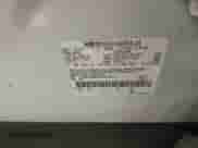 2014 Ford Explorer с VIN 1FM5K7B8XEGC36001, выставлен на аукционе IAAI как лот 43210452 с пробегом 180 135 миль миль и . История ставок и продаж доступна на DreamBid. Изображение 9.