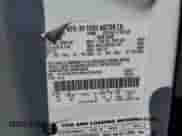 2013 Ford F-150 Lariat with VIN 1FTFW1ET2DKG29352, listed as a Copart auction lot 85422255 with 228,852 mi miles and Clean title. Bid and sale history available at DreamBid. Image 12.