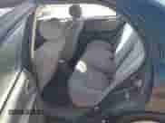 1998 Chevrolet Prizm Lsi z VIN 1Y1SK5281WZ425892, wystawiony jako IAAI lot #42250732 z przebiegiem Nie podano mil oraz . Historia ofert i sprzedaży dostępna na DreamBid. Obrazek 8.