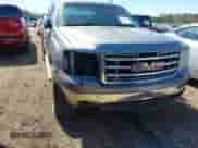 2007 GMC Sierra 1500 SLT z VIN 2GTEK13M271518856, wystawiony jako IAAI lot #41338987 z przebiegiem 358 903 mil mil oraz . Historia ofert i sprzedaży dostępna na DreamBid. Obrazek 6.