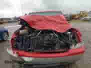 1999 GMC Sierra 1500 SL с VIN 1GTEK19T6XE500440, выставлен на аукционе Copart как лот 67104875 с пробегом Не указан миль и На запчасти • Non repairable. История ставок и продаж доступна на DreamBid. Изображение 5.