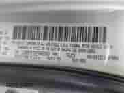 2014 Ram 1500 Express z VIN 1C6RR7KT2ES466903, wystawiony jako IAAI lot #43554642 z przebiegiem 142 109 mil mil oraz . Historia ofert i sprzedaży dostępna na DreamBid. Obrazek 9.