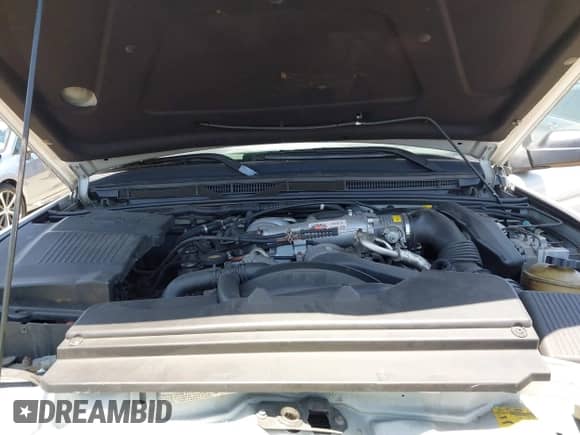 2004 Land Rover Discovery SE with VIN SALTY19484A857113, listed as a IAAI auction lot 42540048 with 119,947 mi miles and . Bid and sale history available at DreamBid. Image 10.