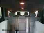 2023 Dodge Durango GT with VIN 1C4RDJDG3PC688268, listed as a Copart auction lot 69971715 with 38,062 mi miles and Clean title. Bid and sale history available at DreamBid. Image 10.