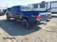 2008 Toyota Tacoma PreRunner с VIN 5TEKU72NX8Z551627, выставлен на аукционе IAAI как лот 43195920 с пробегом 169 780 миль миль и . История ставок и продаж доступна на DreamBid. Изображение 3.