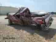 1989 Ford F-150 z VIN 1FTEF14N4KKB37885, wystawiony jako Copart lot #62305815 z przebiegiem 4 243 mil mil oraz Nie do naprawy • Non repairable. Historia ofert i sprzedaży dostępna na DreamBid. Obrazek 2.