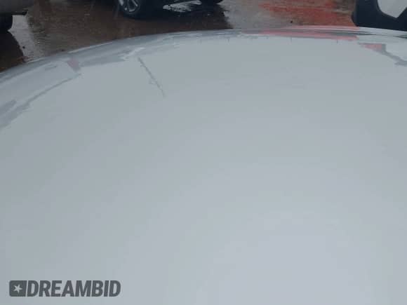 2003 BMW Z4 2.5i with VIN 4USBT33493LS43934, listed as a IAAI auction lot 42622362 with 85,894 mi miles and . Bid and sale history available at DreamBid. Image 6.