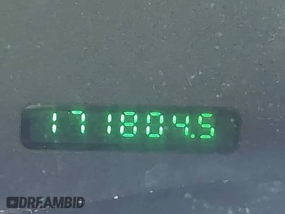 2004 Ford F-150 XL z VIN 2FTRX17294CA45646, wystawiony jako IAAI lot #43173069 z przebiegiem 171 804 mil mil oraz . Historia ofert i sprzedaży dostępna na DreamBid. Obrazek 15.