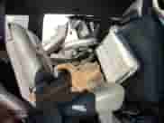 2004 Dodge Durango Limited с VIN 1D4HB58N34F165363, выставлен на аукционе Copart как лот 52456235 с пробегом 273 854 миль миль и Списание • Salvage title. История ставок и продаж доступна на DreamBid. Изображение 12.