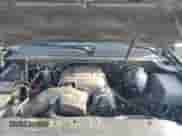 2011 Chevrolet Suburban LTZ с VIN 1GNSKKE35BR374949, выставлен на аукционе IAAI как лот 42315399 с пробегом 353 613 миль миль и . История ставок и продаж доступна на DreamBid. Изображение 10.