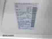 2014 Nissan Pathfinder SL with VIN 5N1AR2MM0EC673231, listed as a IAAI auction lot 42482133 with 168,630 mi miles and . Bid and sale history available at DreamBid. Image 9.